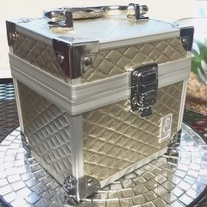 Caboodles®™ Storage Box